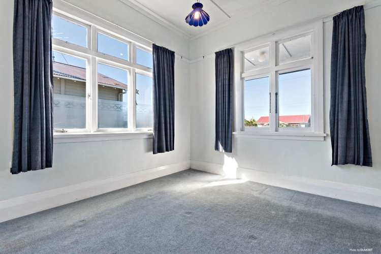 17 Princes Street Pukekohe_5