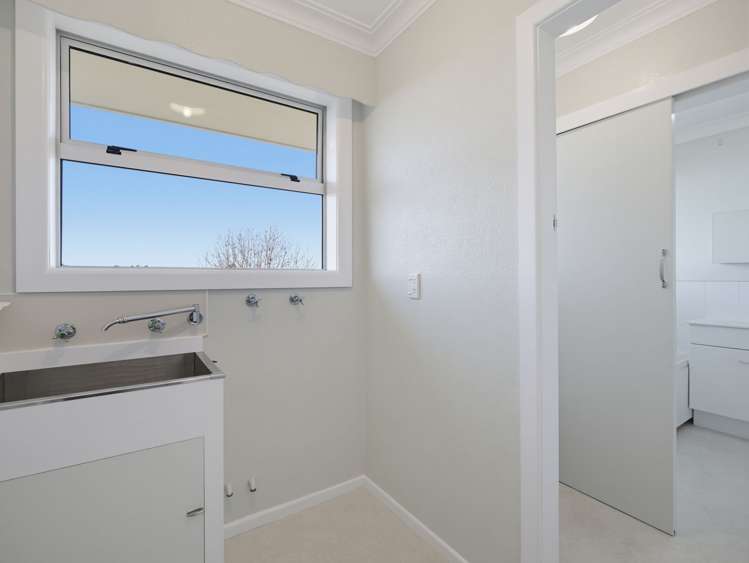 14 Argyle Street Weston_19