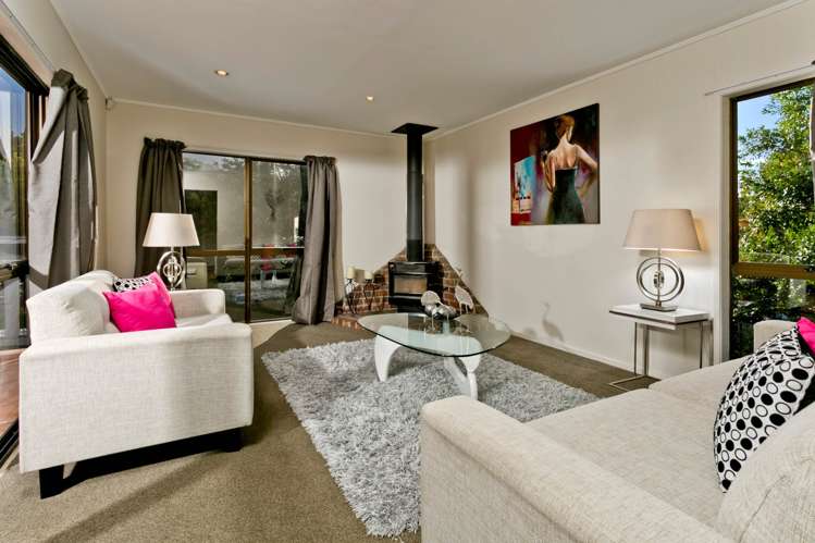 81 Oaktree Avenue_4