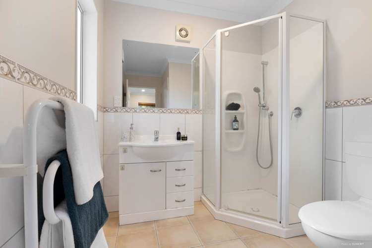 38 Carlton Street Hillsborough_16