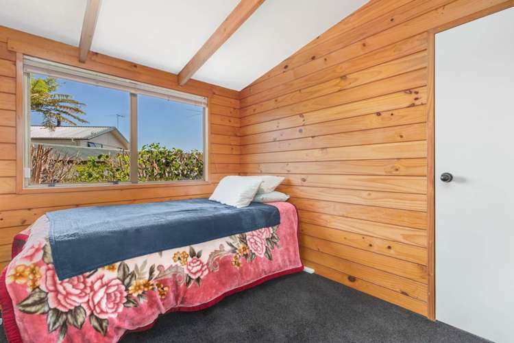 1/187 Carnoustie Drive Wattle Downs_12