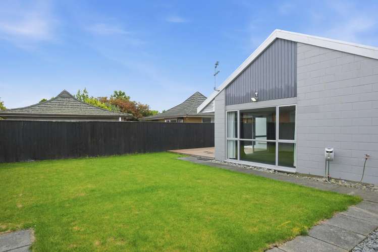 2/19 Glenside Avenue Ilam_11