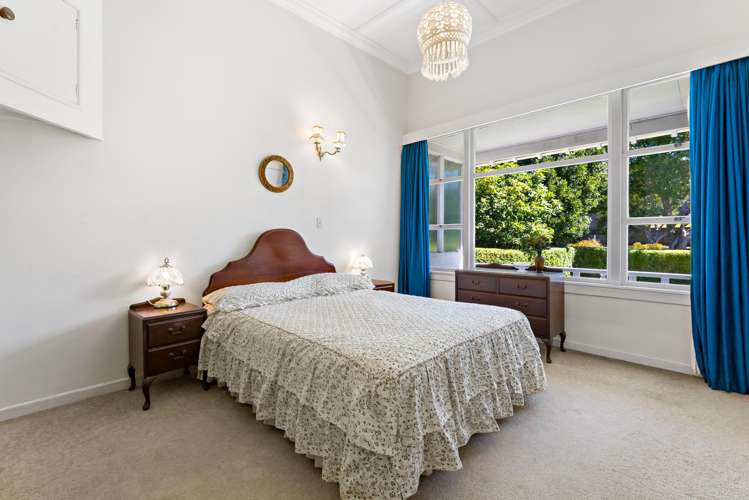 41 Turama Road Royal Oak_7