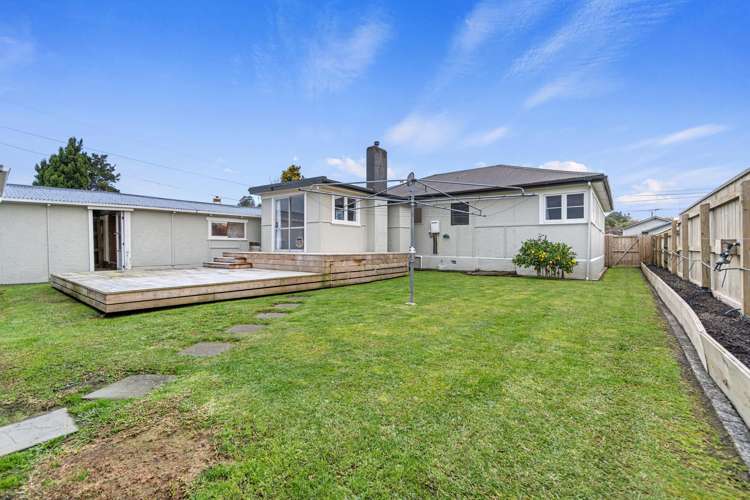 67 Hinewai Street Otorohanga_21