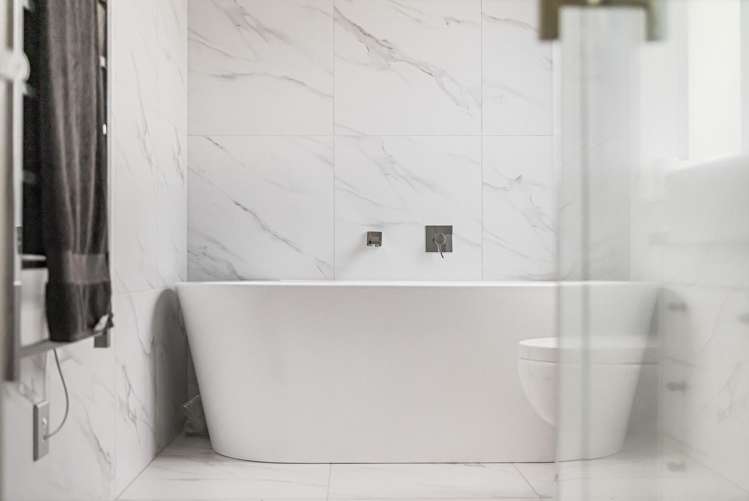 13 Bomber Lane Whenuapai_11