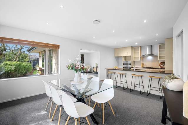 21 Dunsford Close Halswell_2