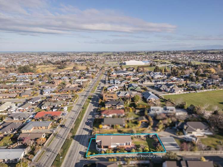 180 Morgans Road Marchwiel_41