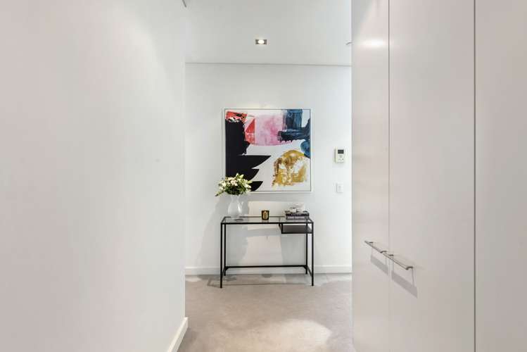 1902/26 Albert Street Auckland Central_9