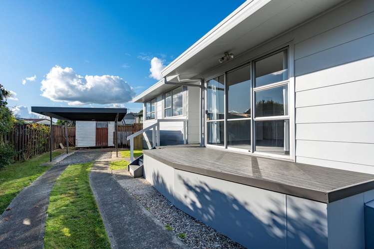 3a Thode Place Nawton_21