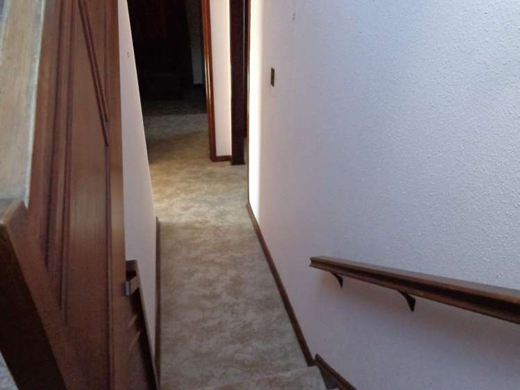 84 Clyde Street Balclutha_9