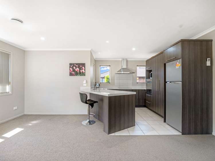 65B Malta Crescent Katikati_4