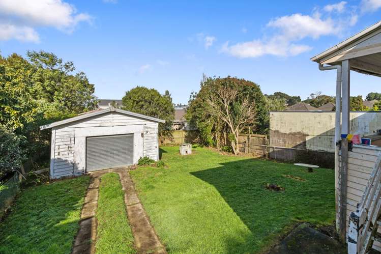 247 Mount Smart Road Onehunga_7