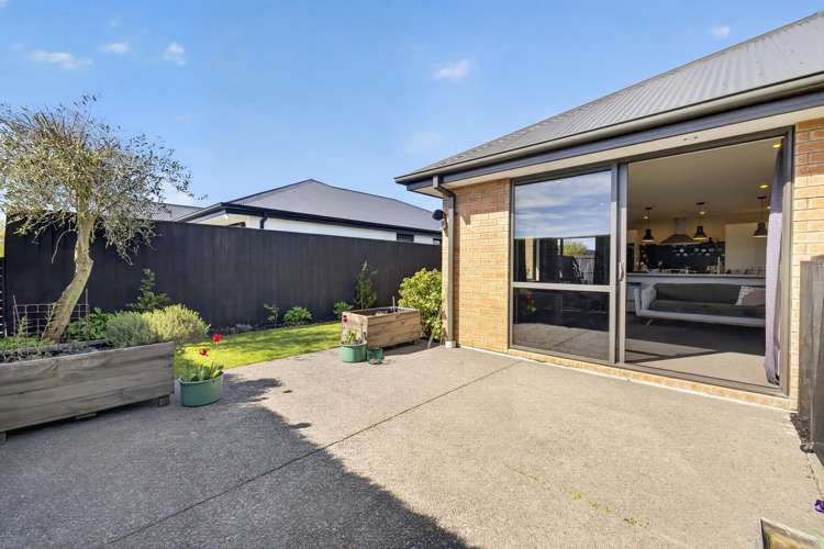 9 Hewlings Street Kaiapoi_16