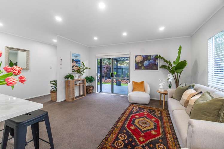 3A Quadrant Road Onehunga_9
