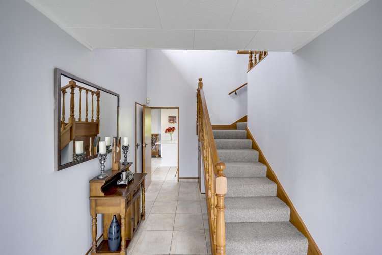 10 Reeve Drive Havelock North_11