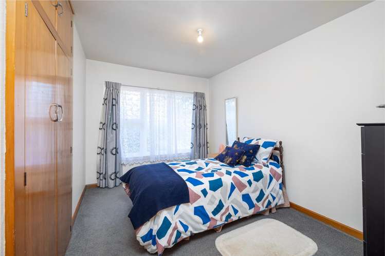 6 Oakfield Street Burnside_13