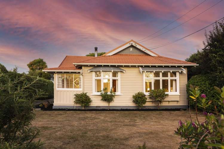 48 Mayfield Avenue Mairehau_13