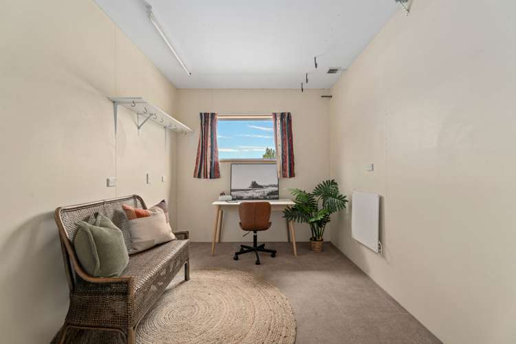 40 Hope Avenue Dalefield/Wakatipu Basin_12