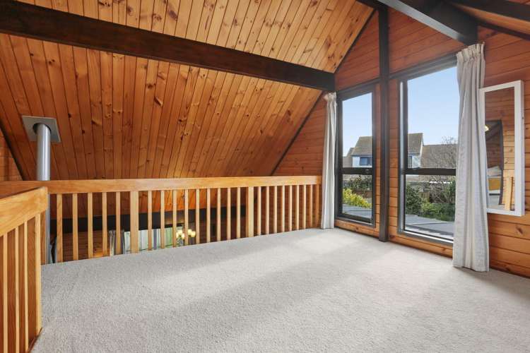 241 Grenada Street Mt Maunganui_13