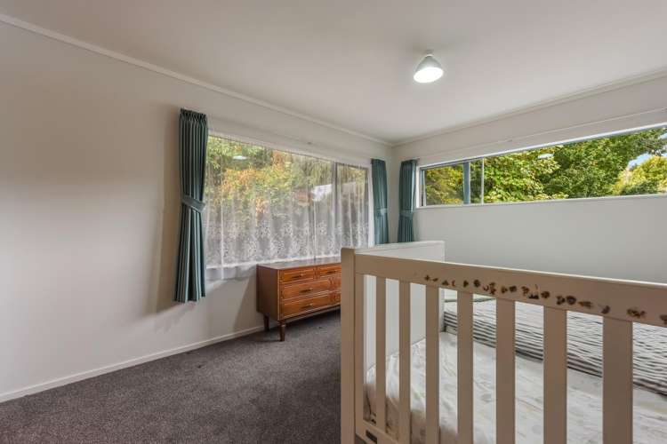 2/62 Scotia Street Wakatu_11
