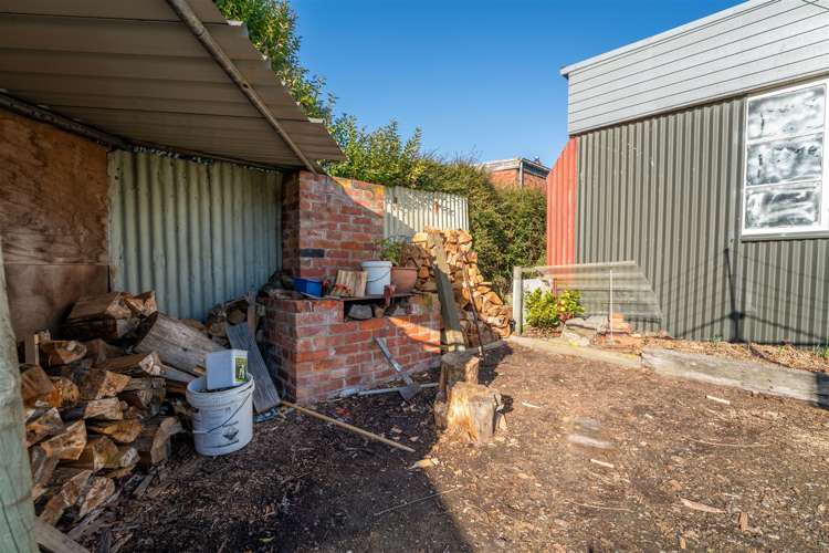 93 Otipua Road Watlington_15