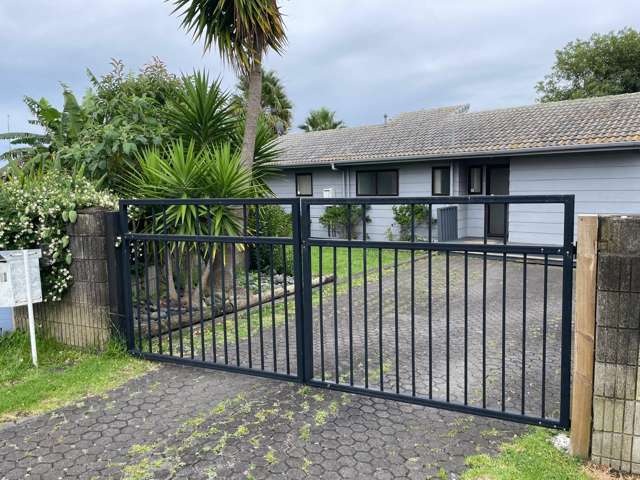 18 Oreti Place Clover Park_1