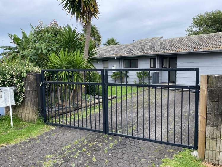 18 Oreti Place Clover Park_1