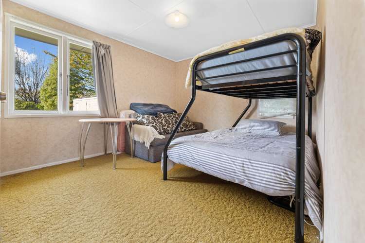 73 Ohuanga Road Turangi_10