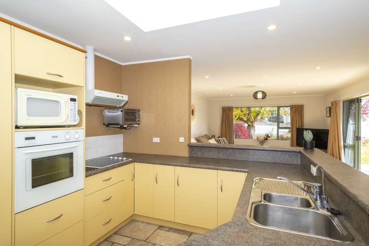 2 Mckibbin Place Arrowtown_8