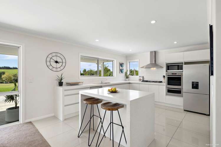 110 Equestrian Drive Kerikeri_1