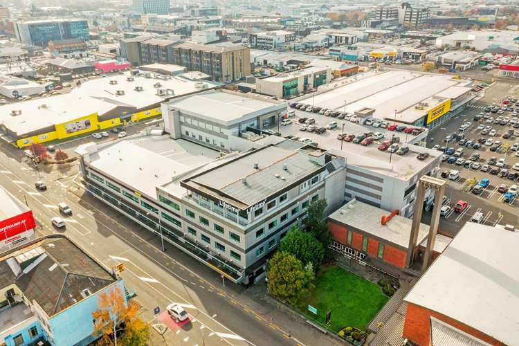 518 Colombo Street Christchurch Central_14