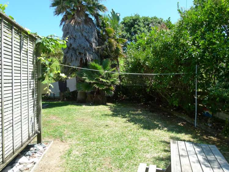 810 Cove Road Waipu_2