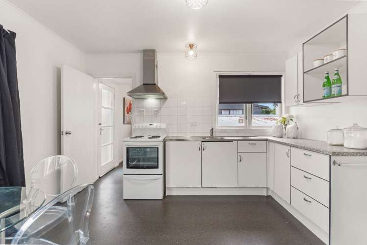 213a Marua Road Mount Wellington_4