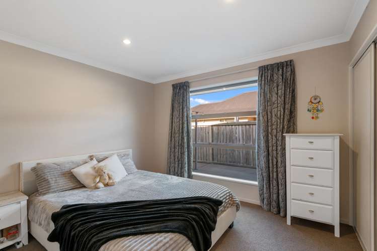 2 Sincock Place Kaiapoi_13