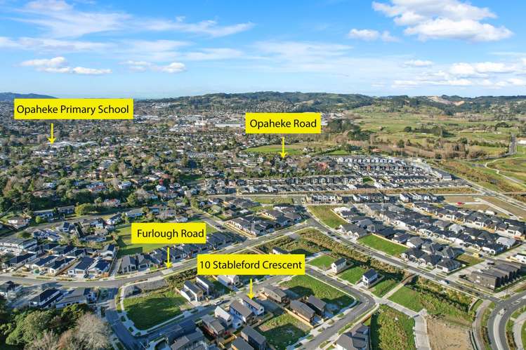 10 Stableford Crescent Opaheke_27