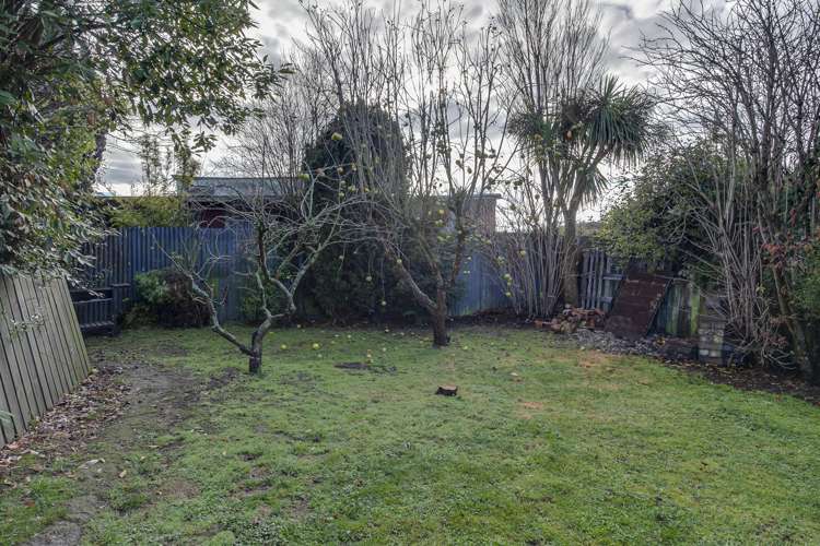 16 Cambridge Street Kensington_20