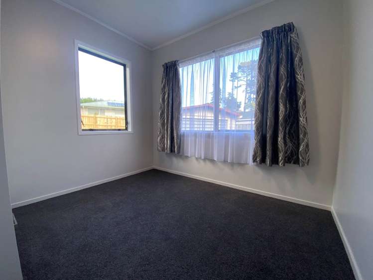 10 Edwards Court Pukekohe_8