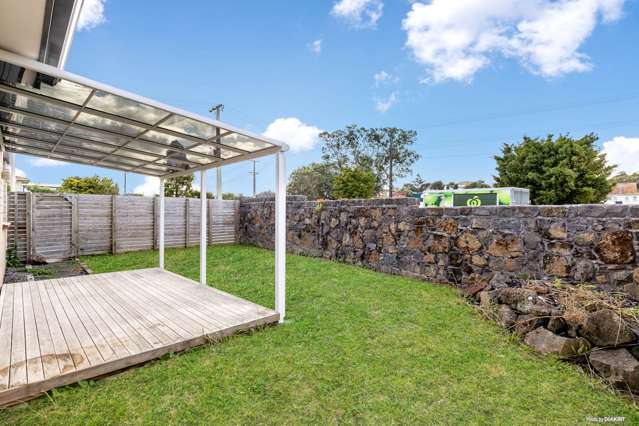 203a Mount Smart Road Onehunga_4