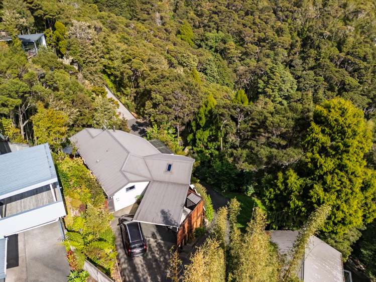 114 School Road Paihia_16