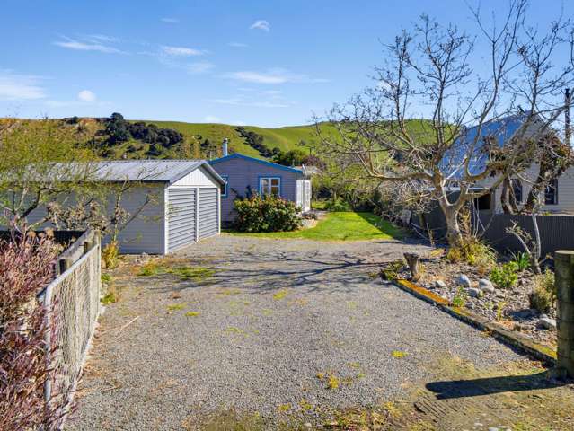 1 Powis Street Domett_2