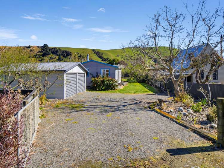 1 Powis Street_1