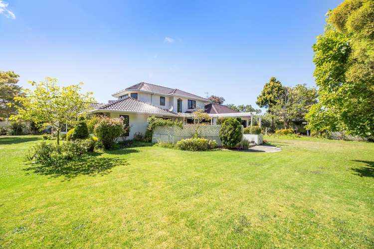 77 Parker Street Mayfield_23