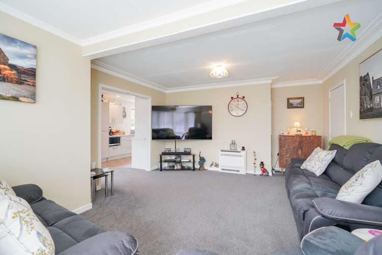 27 Arundel Crescent Strathern_10