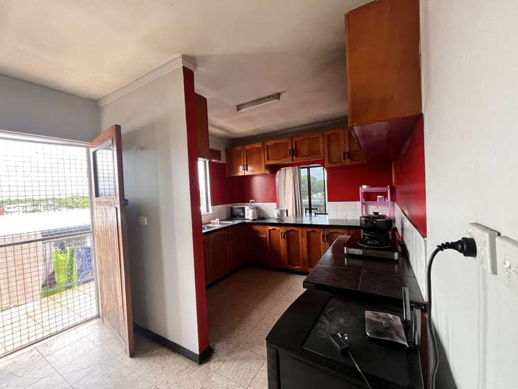 Lot 73 Gray Road, Martintar Nadi_12