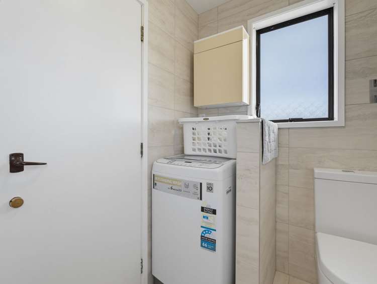 10 Alpha Avenue Coastlands_13
