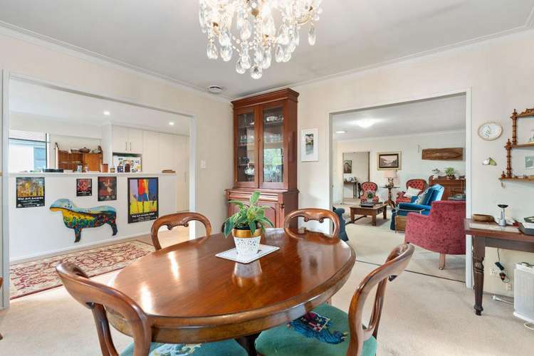 74 Park Road Carterton_4