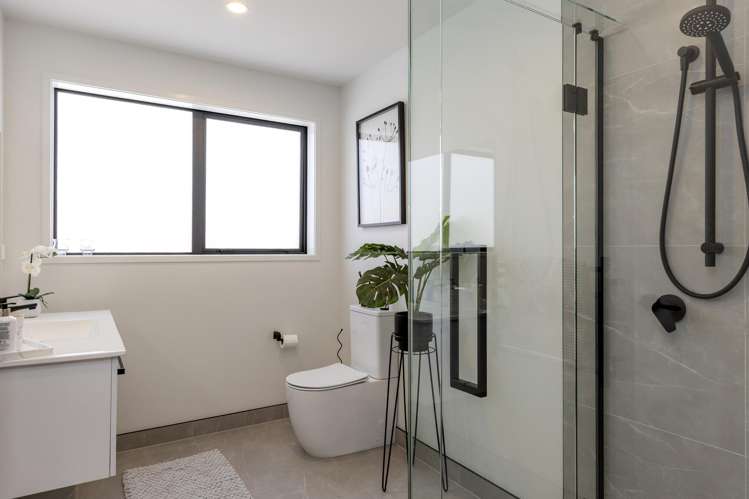 41 Maru Terrace Wharewaka_13