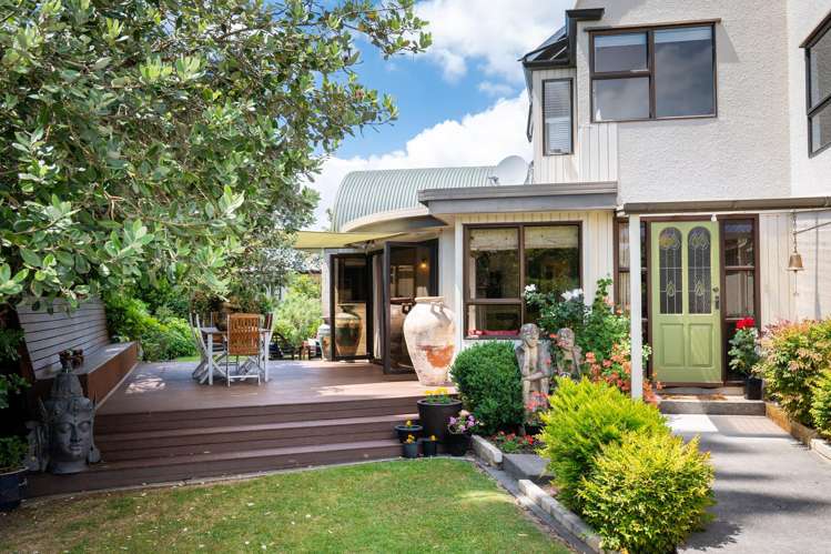 17A Lucknow Road Havelock North_22