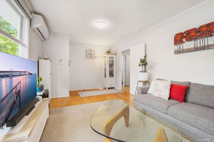 2/615 Swanson Road Swanson_4