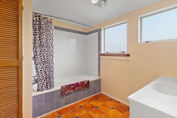 144 Park Road Katikati_8